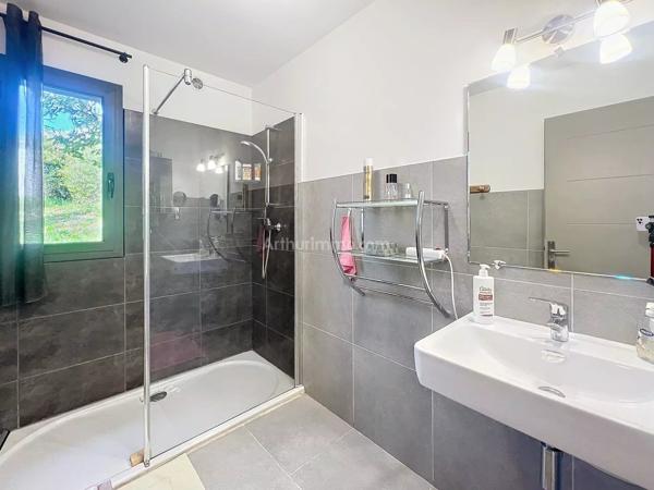 Vente Maison 3 pièces 47 m2 à Saint-Florent