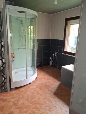 Maison à vendre à Bourbourg dans le Nord (59630), ref : MAIS00822