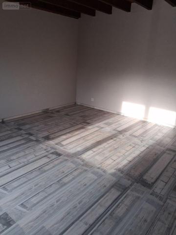 Maison à vendre à Bourbourg dans le Nord (59630), ref : MAIS00822