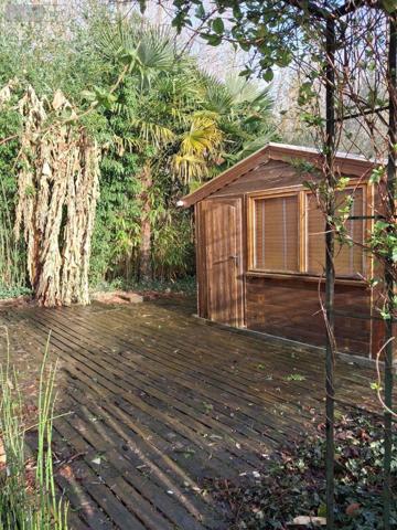 Maison à vendre à Bourbourg dans le Nord (59630), ref : MAIS00822