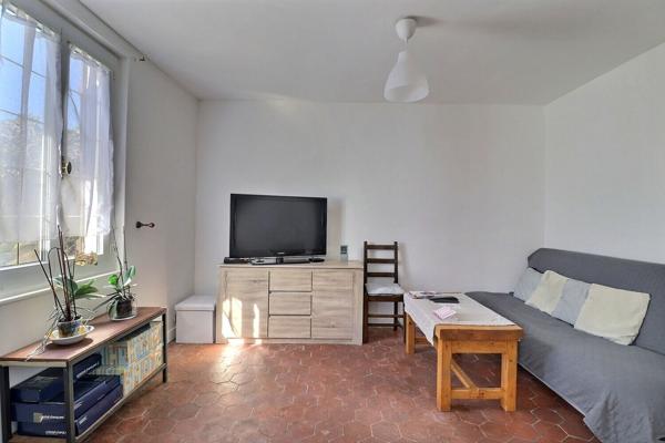 Maison Louviers 78 m² LOUVIERS