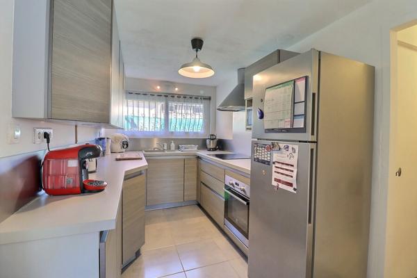 Maison Louviers 78 m² LOUVIERS