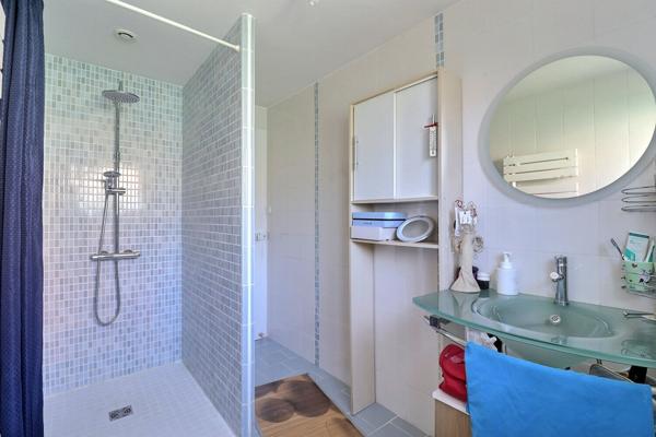 Maison Louviers 78 m² LOUVIERS