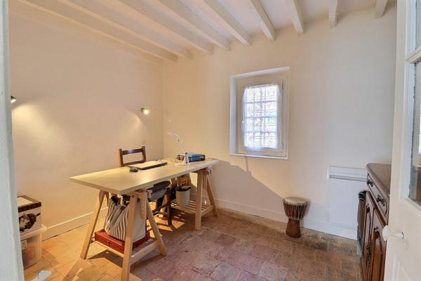 Maison Louviers 78 m² LOUVIERS