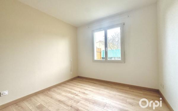 Maison à louer    4 pièces •  Le Gua