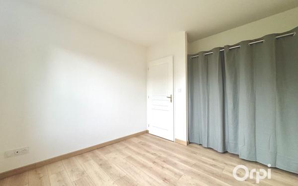 Maison à louer    4 pièces •  Le Gua