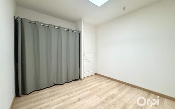 Maison à louer    4 pièces •  Le Gua