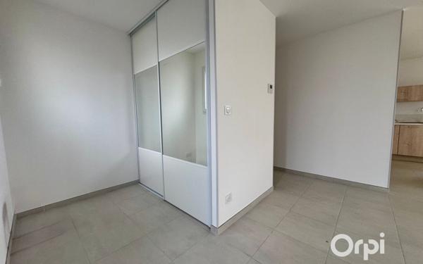 Maison à louer    4 pièces •  Le Gua