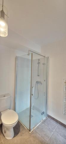 Plain-pied, calme, lumineux, parfait investisseur ou premier achat