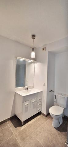 Plain-pied, calme, lumineux, parfait investisseur ou premier achat