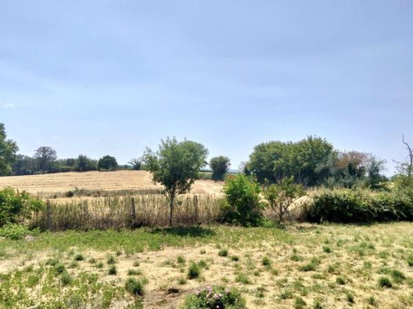 Maison 103 740 € Chazemais 3 p 80 m² DPE