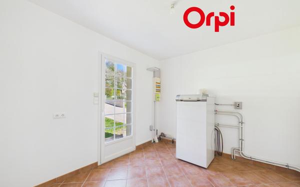 Maison à louer    4 pièces •  Bernay