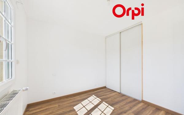 Maison à louer    4 pièces •  Bernay