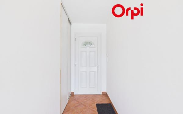 Maison à louer    4 pièces •  Bernay