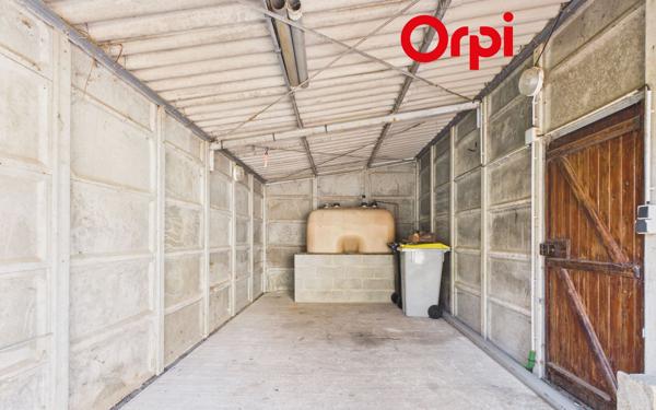 Maison à louer    4 pièces •  Bernay