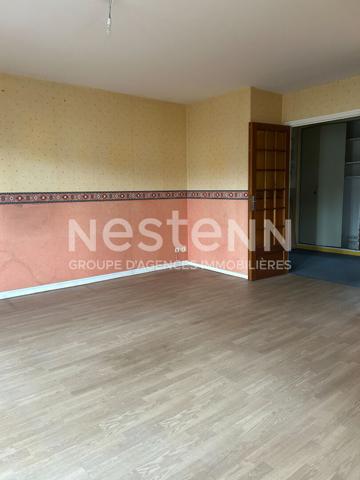 Appartement * 4 Pièces * 95 M² * 19200 Ussel * 70 500  €