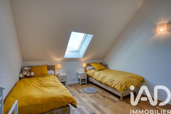 Maison à vendre 12 pièces 295 m² Sarlat-la-Canéda