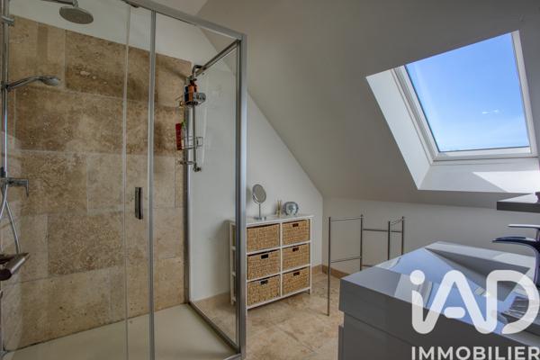 Maison à vendre 12 pièces 295 m² Sarlat-la-Canéda