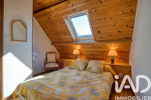 Maison à vendre 12 pièces 295 m² Sarlat-la-Canéda