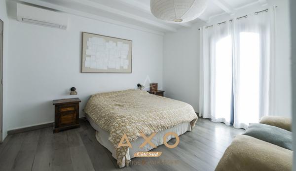 AIX EN PROVENCE - MAISON - T7 - 280M² - DEPENDANCE - GARAGE -PISCINE - 1 650 000€