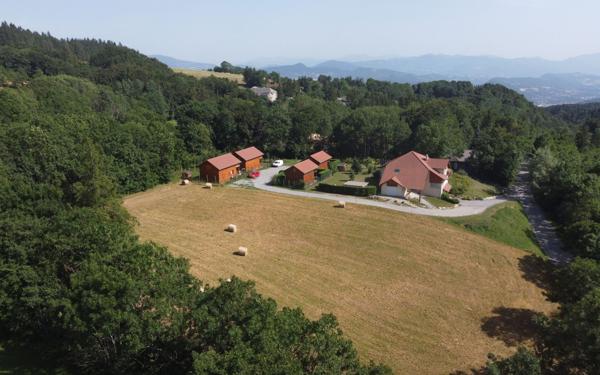 Terrain à vendre    Gap