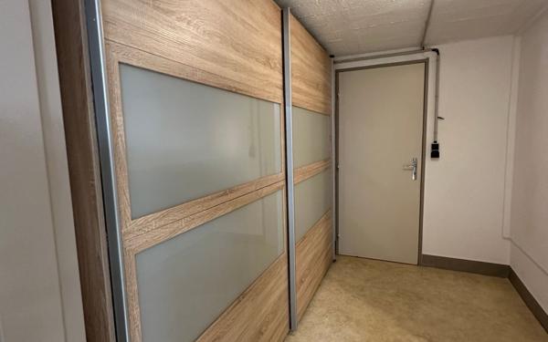 Maison à vendre    4 pièces • 113 m2 Sausheim