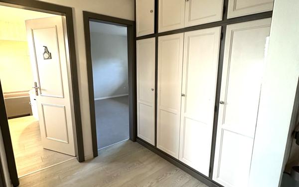 Maison à vendre    4 pièces • 113 m2 Sausheim