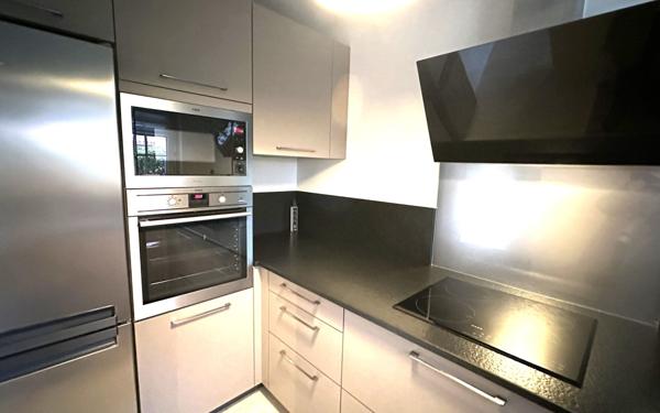 Maison à vendre    4 pièces • 113 m2 Sausheim