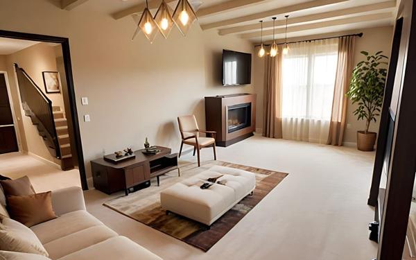 Maison à vendre    4 pièces • 113 m2 Sausheim