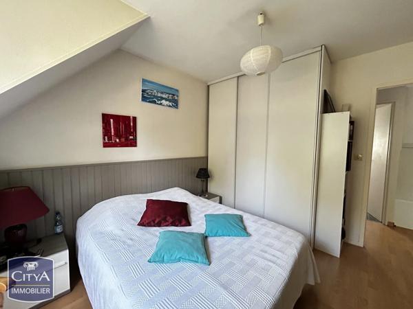 Maison à vendre 5 pièces 132m²