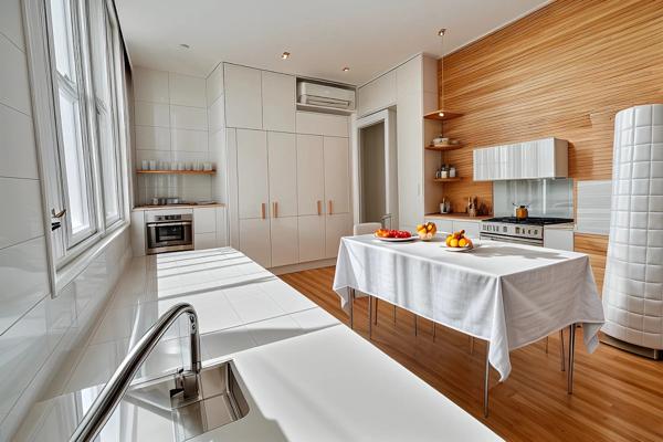 Maison à vendre 4 pièces AUREILHAN (65)