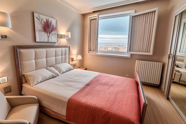 Maison à vendre 4 pièces AUREILHAN (65)