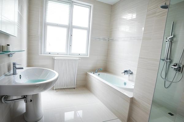 Maison à vendre 4 pièces AUREILHAN (65)