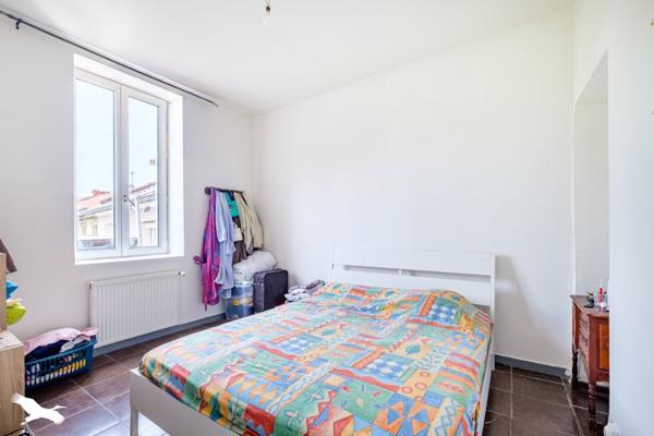Maison 241 960 € Vénissieux 6 p 113 m² DPE D