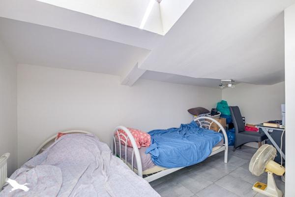 Maison 241 960 € Vénissieux 6 p 113 m² DPE D