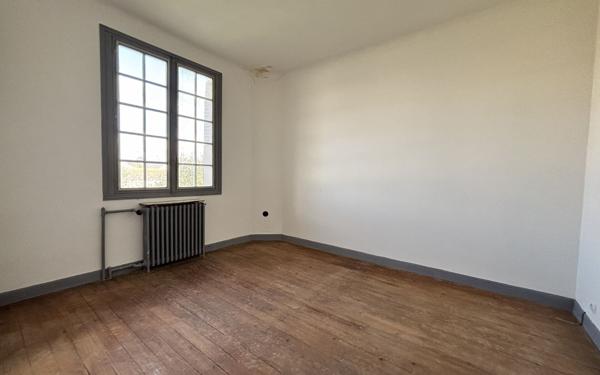 Maison à vendre    4 pièces •  Tarbes