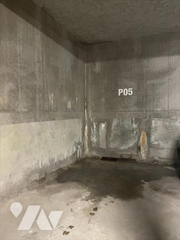 EN EXCLUSIVITE A VENDRE A BAILLEUL
dans le Nord (59) DANS LA RESIDENCE C?UR DE FLANDRE (rue du...