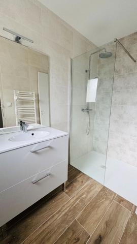 MAISON NEUVE A VENDRE PRUNIERS EN SOLOGNE