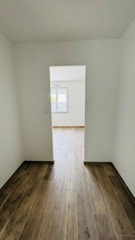 MAISON NEUVE A VENDRE PRUNIERS EN SOLOGNE