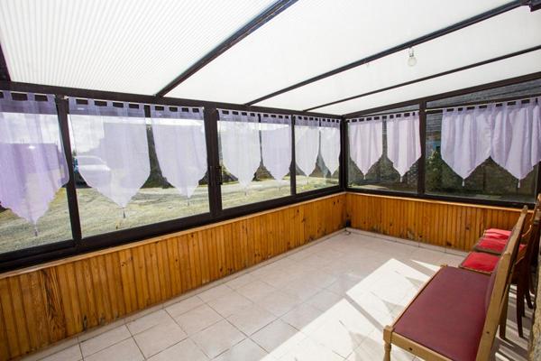 Corps de ferme en pierre à rénover , 1,5 ha de terrain , Pleumeur-Gautier proprietes-privees.com+3