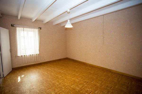 Corps de ferme en pierre à rénover , 1,5 ha de terrain , Pleumeur-Gautier proprietes-privees.com+3