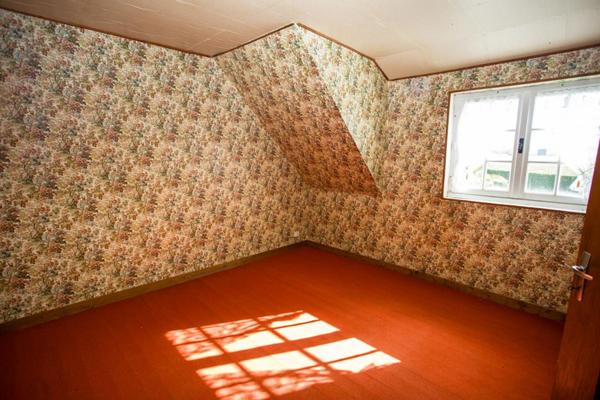 Corps de ferme en pierre à rénover , 1,5 ha de terrain , Pleumeur-Gautier proprietes-privees.com+3