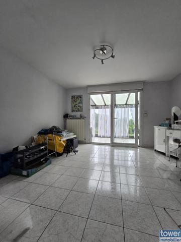 Maison 9 pièce(s) 6 chambre(s) 160 m²