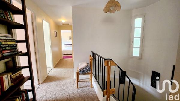 Maison traditionnelle 6 pièces de 152 m² à Arles-sur-Tech (66150)