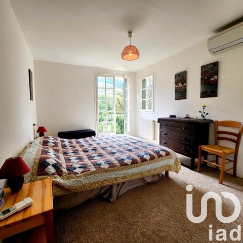 Maison traditionnelle 6 pièces de 152 m² à Arles-sur-Tech (66150)