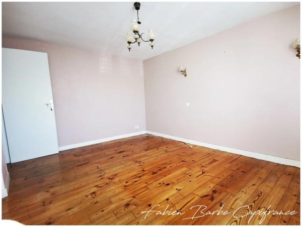 Maison à vendre 4 pièces PLOERMEL (56)