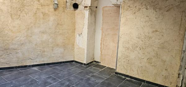 Local/bureau à vendre VILLENEUVE-LES-MAGUELONE (34)