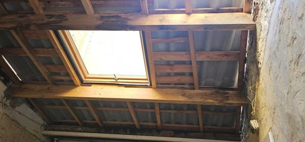 Local/bureau à vendre VILLENEUVE-LES-MAGUELONE (34)