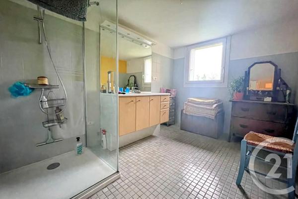 Maison à vendre  7 pièces - 188 m2 SURZUR - 56