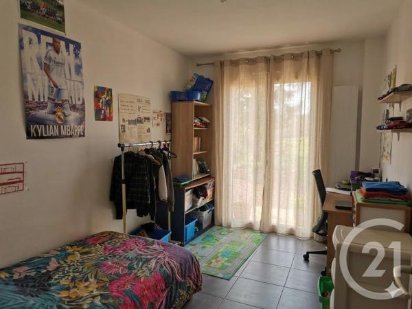 Maison à vendre  7 pièces - 132 m2 BEVILLE LE COMTE - 28